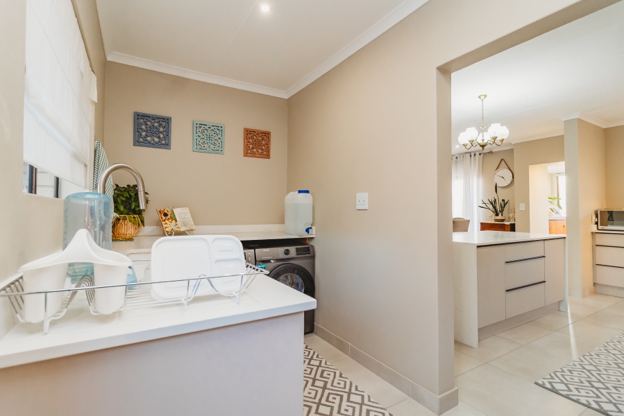3 Bedroom Property for Sale in Heather Park Western Cape